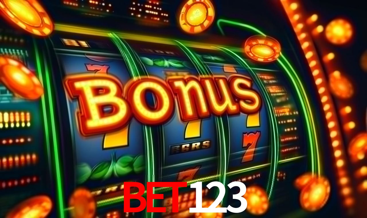 Welcome Bonus - Golden Dragon
