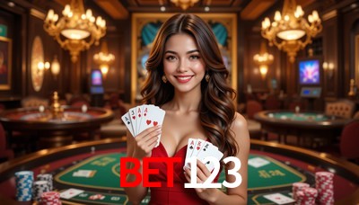BGaming Live Blackjack