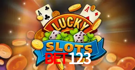 Prosperity Fortune Tree - PG Soft Slot