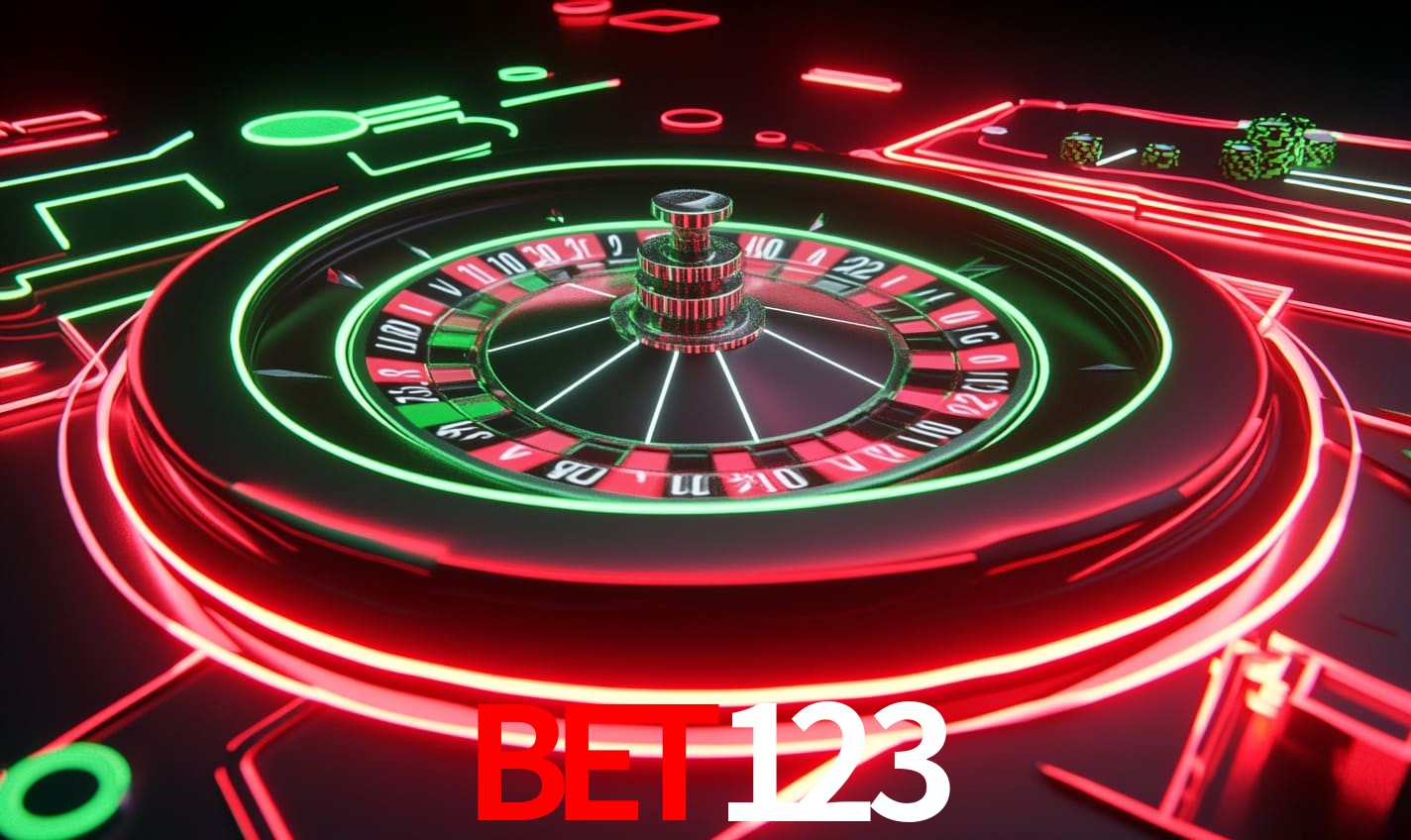 Fortune Tiger Slot Game