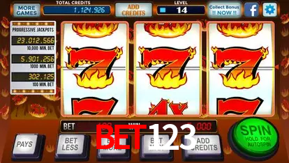 Plushie Frenzy Slot - PG Soft Game